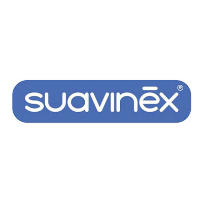 Logo suavinex